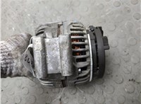 12317521178 Генератор BMW 6 E63 2003-2010 20803667 #10