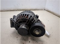 12317521178 Генератор BMW 6 E63 2003-2010 20803667 #13