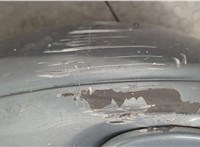4894508AA Форсунка омывателя фар Chrysler Voyager 2000-2007 11607226 #2