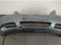 4894508AA Форсунка омывателя фар Chrysler Voyager 2000-2007 11607226 #1