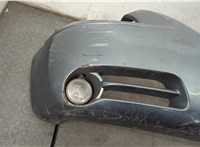 4894508AA Форсунка омывателя фар Chrysler Voyager 2000-2007 11607226 #3
