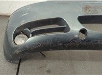 4894508AA Форсунка омывателя фар Chrysler Voyager 2000-2007 11607226 #4