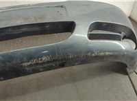 4894508AA Форсунка омывателя фар Chrysler Voyager 2000-2007 11607226 #5