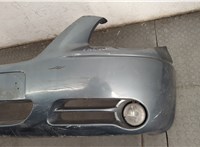4894508AA Форсунка омывателя фар Chrysler Voyager 2000-2007 11607226 #6