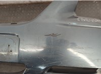4894508AA Форсунка омывателя фар Chrysler Voyager 2000-2007 11607226 #7