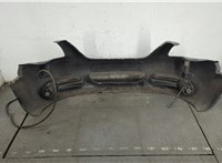 4894508AA Форсунка омывателя фар Chrysler Voyager 2000-2007 11607226 #8