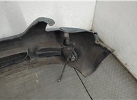 4894508AA Форсунка омывателя фар Chrysler Voyager 2000-2007 11607226 #9