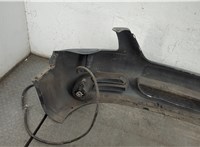 4894508AA Форсунка омывателя фар Chrysler Voyager 2000-2007 11607226 #10