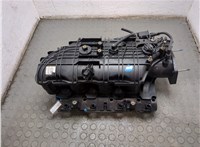  Коллектор впускной Cadillac Escalade 3 2006-2014 20803714 #1