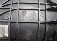  Коллектор впускной Cadillac Escalade 3 2006-2014 20803714 #2