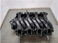  Коллектор впускной Cadillac Escalade 3 2006-2014 20803714 #3