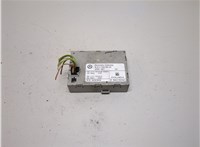 A2115408445, A2115408245, A2114420027 Блок управления центральным замком Mercedes CLS C219 2004-2010 20803818 #1