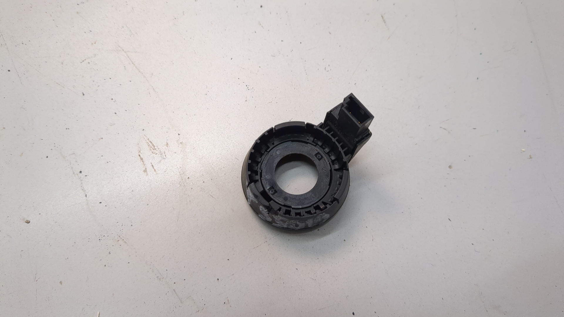 Иммобилайзер