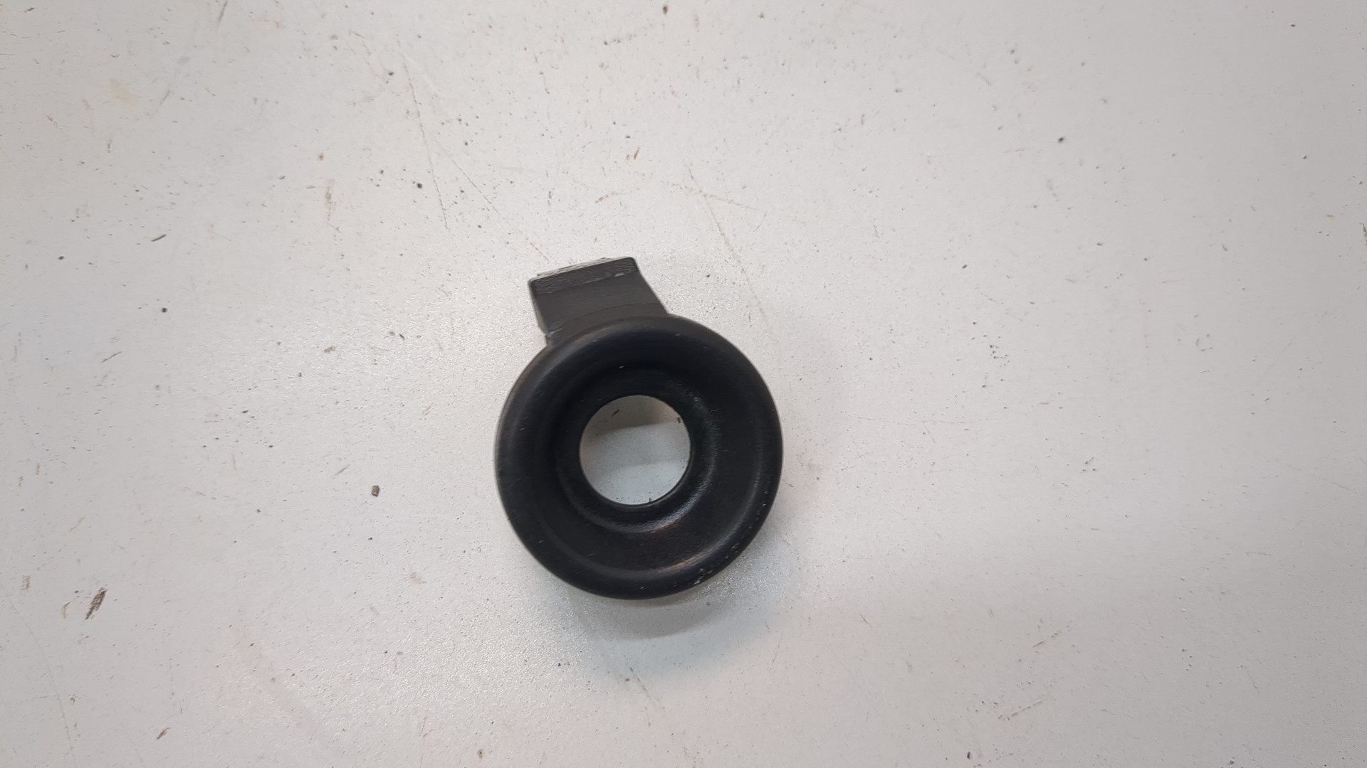 Иммобилайзер