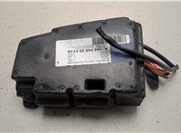A164545304705 Блок управления доводчика багажной двери Mercedes ML W164 2005-2011 20803876 #1