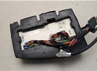 A164545304705 Блок управления доводчика багажной двери Mercedes ML W164 2005-2011 20803876 #2