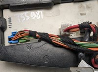 A164545304705 Блок управления доводчика багажной двери Mercedes ML W164 2005-2011 20803876 #3