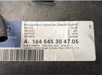 A164545304705 Блок управления доводчика багажной двери Mercedes ML W164 2005-2011 20803876 #4