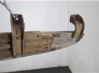 7976008D00 Подножка SsangYong Rexton 2012-2017 20803894 #3