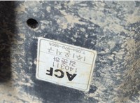 7976008D00 Подножка SsangYong Rexton 2012-2017 20803894 #5