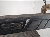 7976008D00 Подножка SsangYong Rexton 2012-2017 20803894 #8