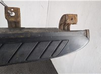 7976008D00 Подножка SsangYong Rexton 2012-2017 20803894 #9