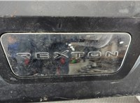 7976008D00 Подножка SsangYong Rexton 2012-2017 20803894 #10