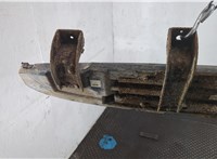 7976008D00 Подножка SsangYong Rexton 2012-2017 20803894 #12