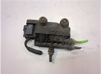 RVH000055, 5H225B710BA Блок клапанов Land Rover Range Rover Sport 2005-2013 20803923 #3