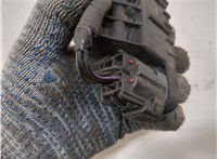 RVH000055, 5H225B710BA Блок клапанов Land Rover Range Rover Sport 2005-2013 20803923 #4