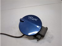 1563211, 8M51A27936AB, 1537777, 8M51F405A02BAXWAA Лючок бензобака Ford Focus 2 2008-2011 20803980 #1