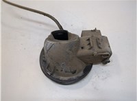 1563211, 8M51A27936AB, 1537777, 8M51F405A02BAXWAA Лючок бензобака Ford Focus 2 2008-2011 20803980 #2