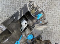 4803345, 4803346, 96420012 КПП 5-ст.мех 4х4 (МКПП) Opel Antara 2006-2015 20803991 #7