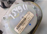 H6885BU071 Ремень безопасности Nissan Almera Tino 20804018 #4