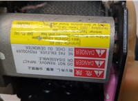 H6885BU071 Ремень безопасности Nissan Almera Tino 20804018 #5