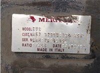  Редуктор моста Iveco EuroCargo 3 2015-2025 20804030 #7