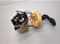 16117190946, 7190946 Насос топливный электрический BMW 3 E90, E91, E92, E93 2005-2012 20804033 #1