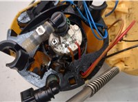 16117190946, 7190946 Насос топливный электрический BMW 3 E90, E91, E92, E93 2005-2012 20804033 #2