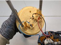 16117190946, 7190946 Насос топливный электрический BMW 3 E90, E91, E92, E93 2005-2012 20804033 #3