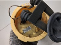 16117190946, 7190946 Насос топливный электрический BMW 3 E90, E91, E92, E93 2005-2012 20804033 #4