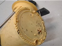 16117190946, 7190946 Насос топливный электрический BMW 3 E90, E91, E92, E93 2005-2012 20804033 #6