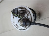 0580314063 Насос топливный электрический Nissan Almera Tino 20804036 #3