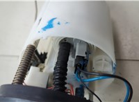 0580314063 Насос топливный электрический Nissan Almera Tino 20804036 #4