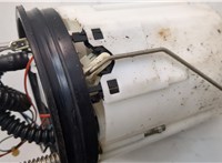 0580314063 Насос топливный электрический Nissan Almera Tino 20804036 #6