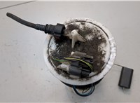 0580314063 Насос топливный электрический Nissan Almera Tino 20804036 #9