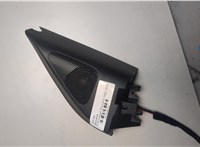 3C0035454 Динамик Volkswagen Passat 6 2005-2010 20804038 #1