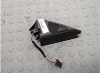 3C0035454 Динамик Volkswagen Passat 6 2005-2010 20804038 #3