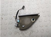 3C0035454 Динамик Volkswagen Passat 6 2005-2010 20804038 #4