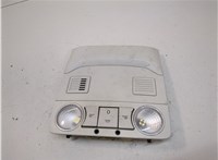 1K8947106C Фонарь салона (плафон) Volkswagen Scirocco 2008-2014 20804111 #1