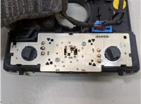 1K8947106C Фонарь салона (плафон) Volkswagen Scirocco 2008-2014 20804111 #3